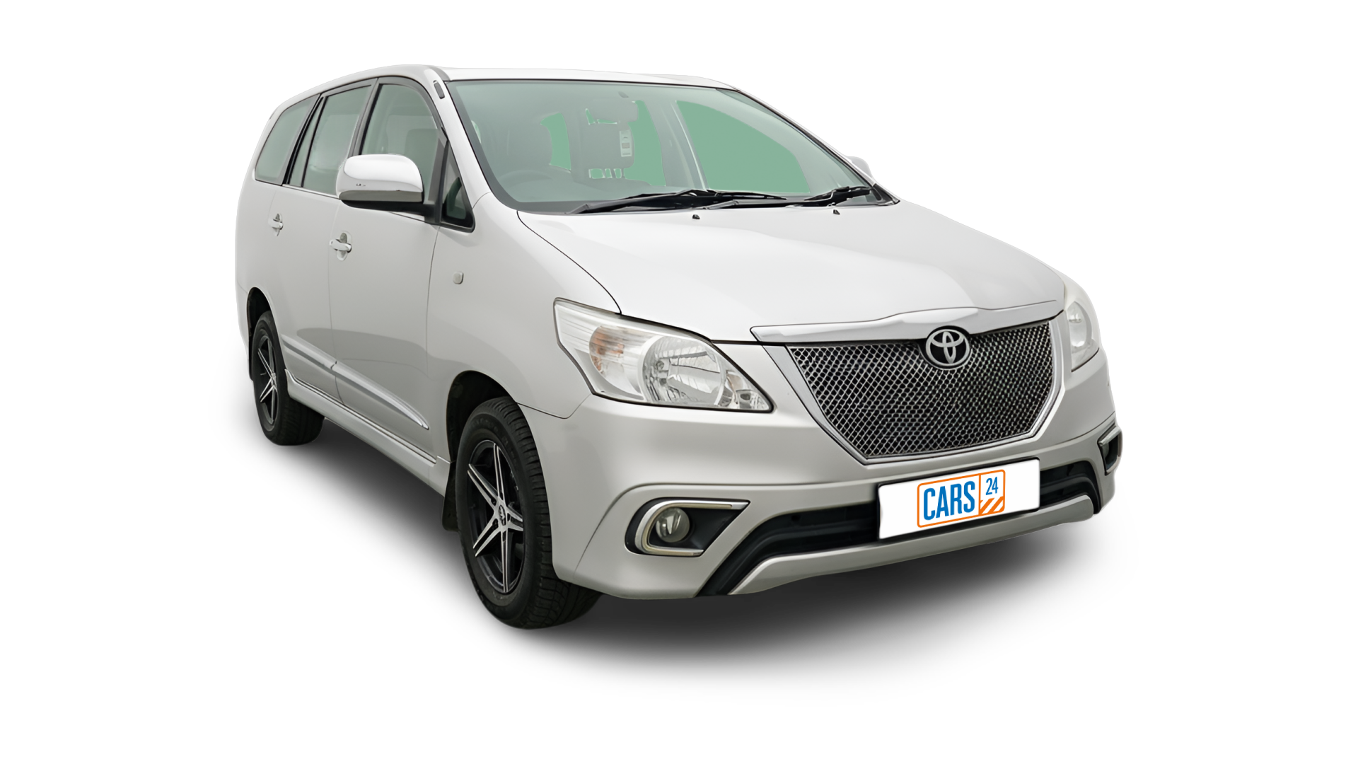 Toyota Innova-img